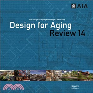 Design for Aging Review ― AIA Design for Aging Knowledge Community