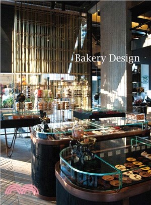 Bakery Design