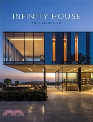 Infinity House: An Endless View