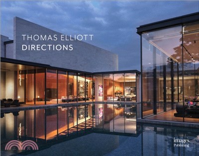 Thomas Elliott: Directions