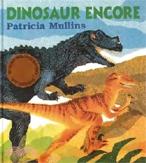 Dinosaur Encore