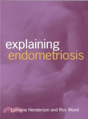 Explaining Endometriosis