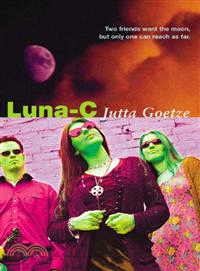 Luna-C
