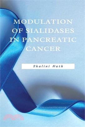 Modulation Of Sialidases In Pancreatic Cancer