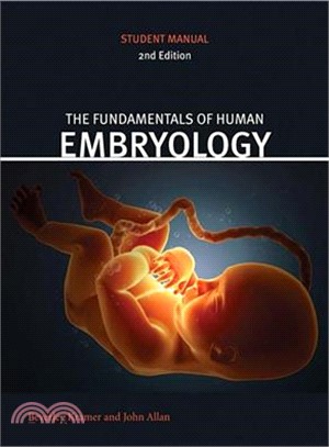 The Fundamentals of Human Embryology