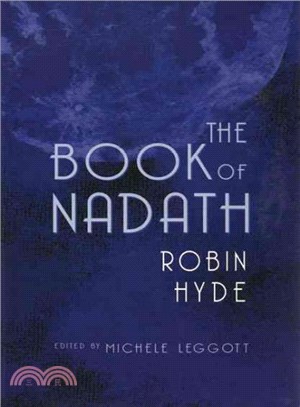 The Book of Nadath