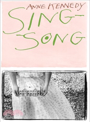 Sing-Song