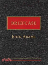 Briefcase