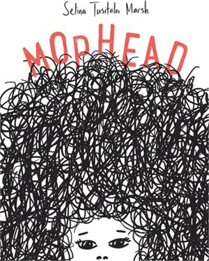 Mophead: How Your Difference Makes a Difference