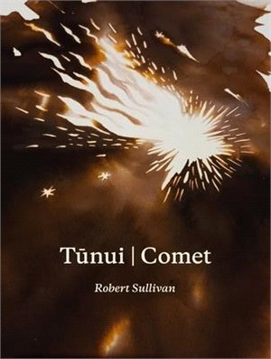 Tunui Comet