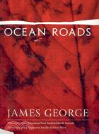 Ocean Roads