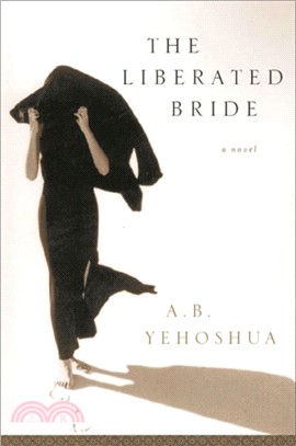 The Liberated Bride