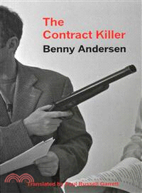 The Contract Killer