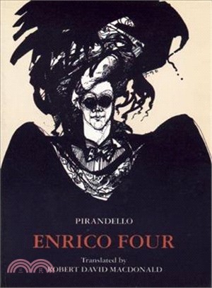Enrico Four