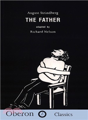 The Father