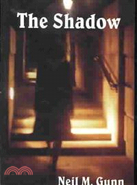 The Shadow