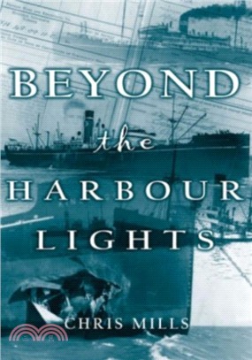 Beyond the Harbour Lights