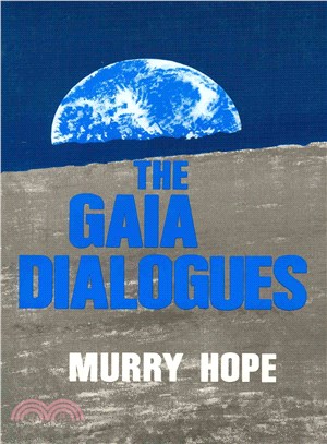 The Gaia Dialogues