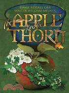 The Apple and the Thorn