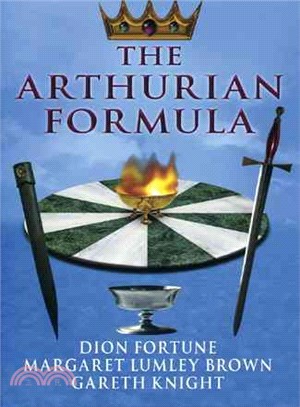 The Arthurian Formula