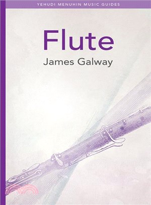 Flute