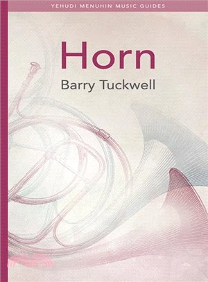 Horn