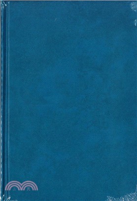The Life of the Buddha and the Early History of his Order 佛陀生活及早期指示：其源於西藏