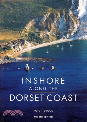 Inshore Along the Dorset Coast