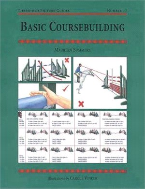 Basic Coursebuilding