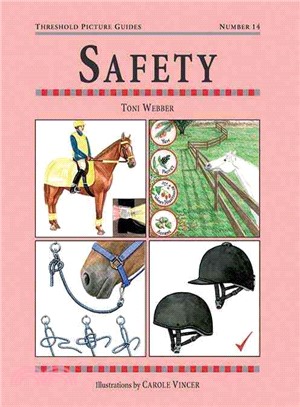 Safety