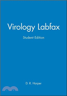 Virology Labfax