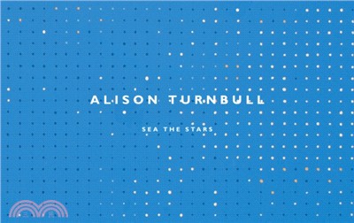 Alison Turnbull：Sea the Stars