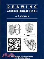 Drawing Archaeological Finds: A Handbook