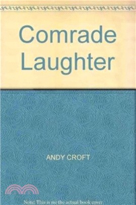 Comrade Laughter