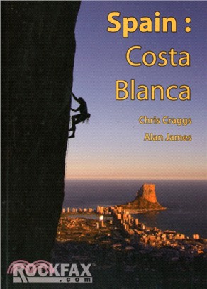 Spain: Costa Blanca