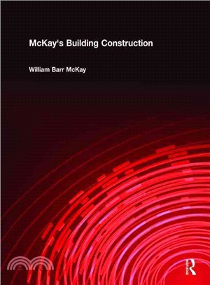 Mckay's Building Construction