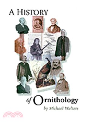 A Concise History of Ornithology