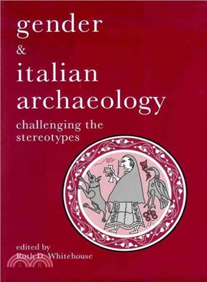 Gender & Italian Archaeology ― Challenging the Stereotypes