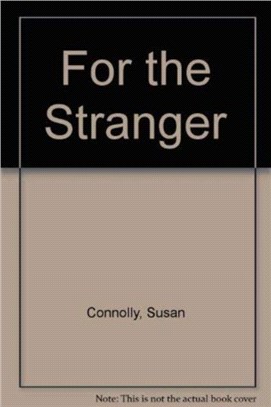 For the Stranger