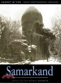 Samarakand