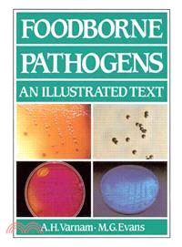 Foodborne Pathogens