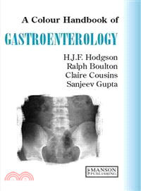 Gastroenterology