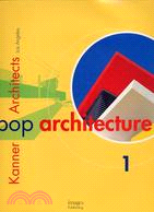 POP ARCHITECTURE