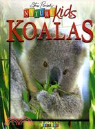 KOALAS