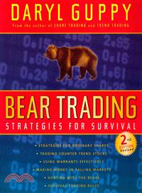 Bear Trading 2E