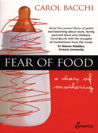 Fear Of Food