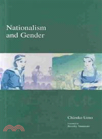 Nationalism and Gender