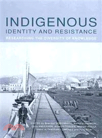 Indigenous Identity and Resistance