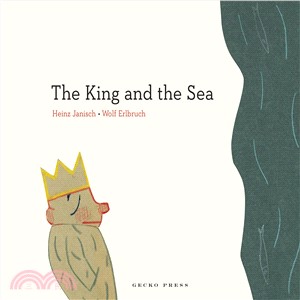 The King and the Sea ─ 21 Extremely Short Stories