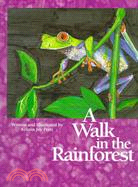 A Walk in the Rainforest